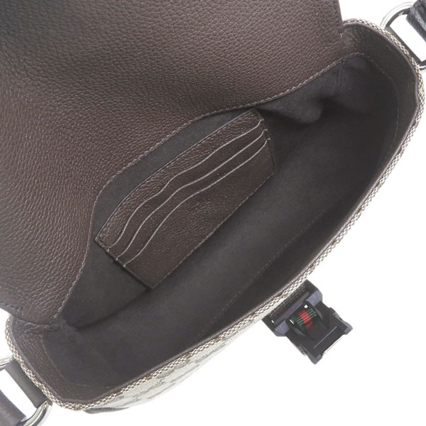 GUCCI（グッチ） バッグ レディース ショルダーバッグ アウトレット GG
