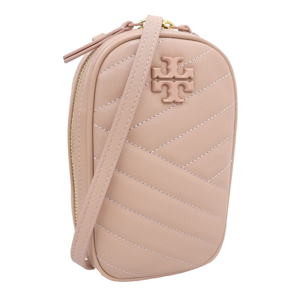 TORY BURCH(トリーバーチ) TORY BURCH KIRA CHEVRON POWDER COATED TORY BURCH(トリーバーチ) TORY BURCH KIRA CHEVRON POWDER COATED