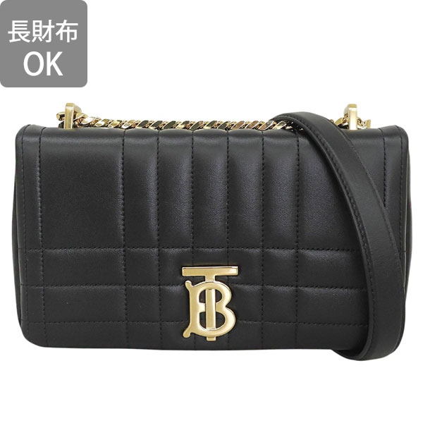 Bally（バリー） バーバリー バッグ レディース ショルダーバッグ 