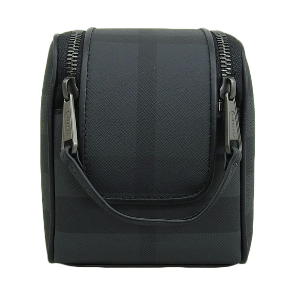 Bally（バリー） バーバリー バッグ メンズ セカンドバッグ クラッチ