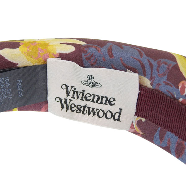 Vivienne Westwood（ヴィヴィアンウエストウッド） アクセサリー