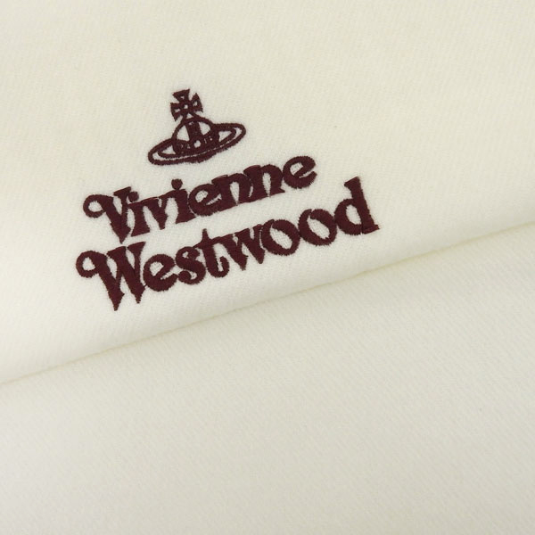 Vivienne Westwood（ヴィヴィアンウエストウッド） マフラー
