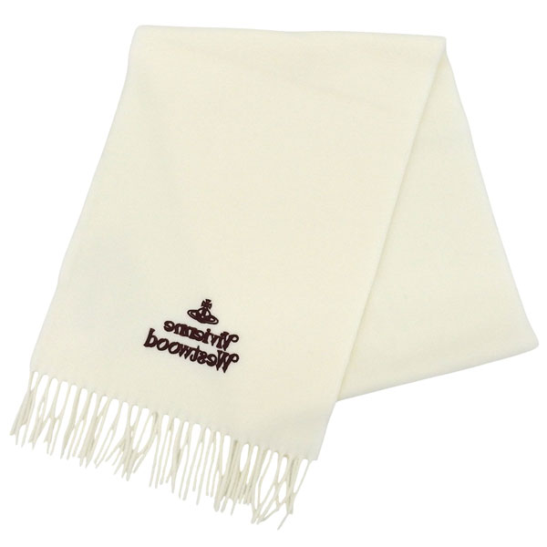 Vivienne Westwood（ヴィヴィアンウエストウッド） マフラー