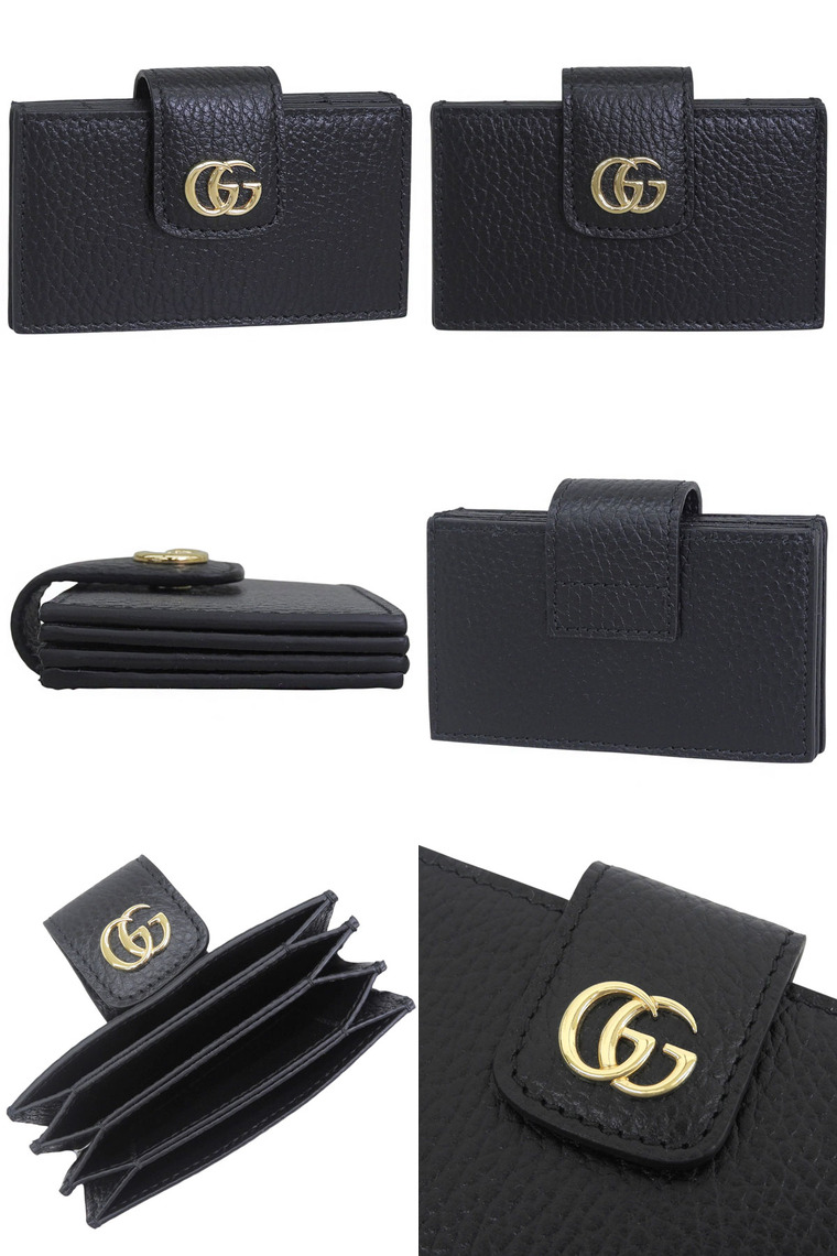 ✨美品✨ グッチ 496319 ココキャピタン ケース レディース ✨美品✨ グッチ 496319 ココキャピタン ケース レディース GUCCI