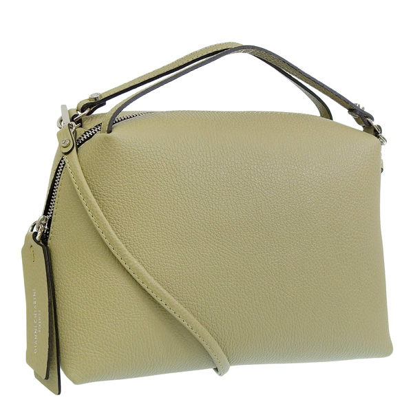GIANNI CHIARINI（ジャンニ キアリーニ） ジャンニキャリーニ バッグ