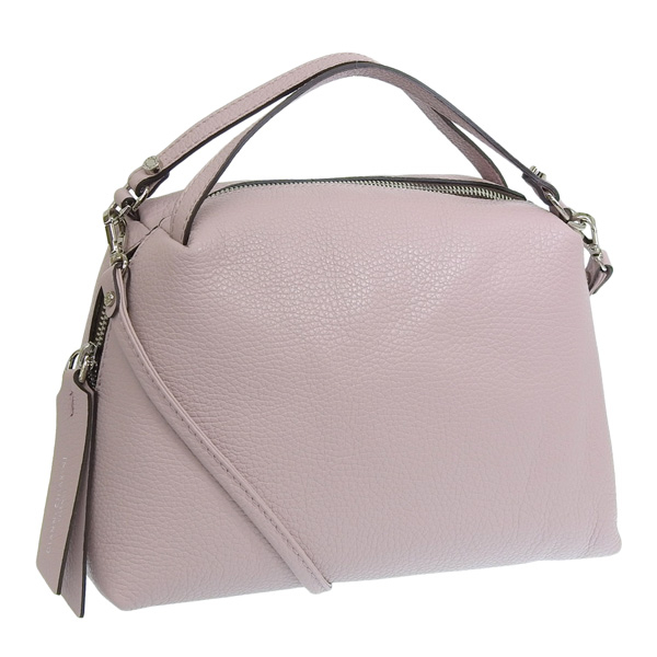 GIANNI CHIARINI(ジャンニキャリーニ) レディース バッグ 楽天市場】ジャンニキアリーニ GIANNI CHIARINI アリファS ALIFA S