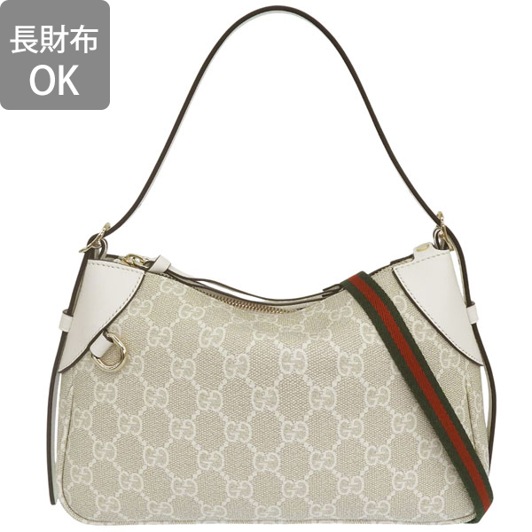 GUCCI（グッチ） バッグ レディース ショルダーバッグ 2way