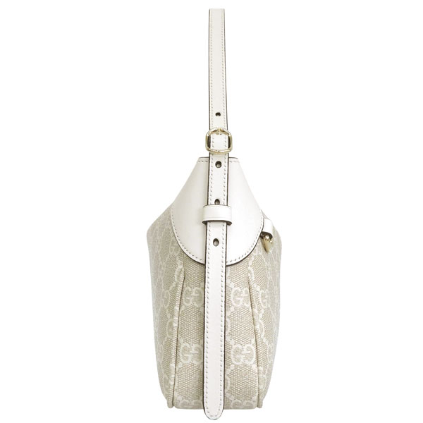 GUCCI（グッチ） バッグ レディース ショルダーバッグ 2way