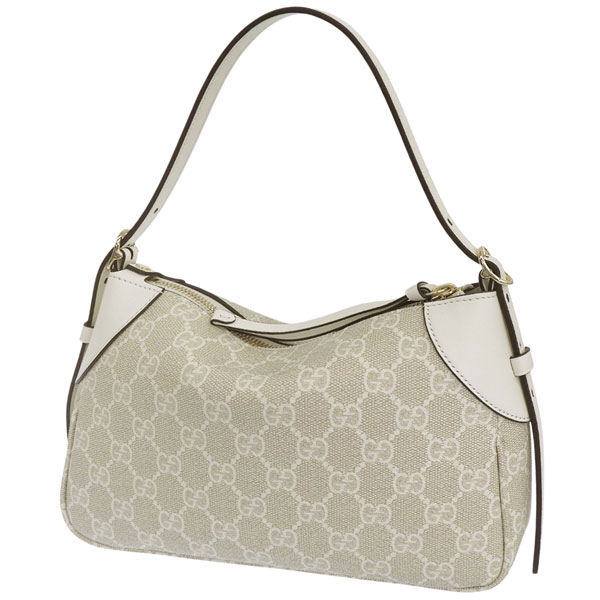 GUCCI（グッチ） バッグ レディース ショルダーバッグ 2way
