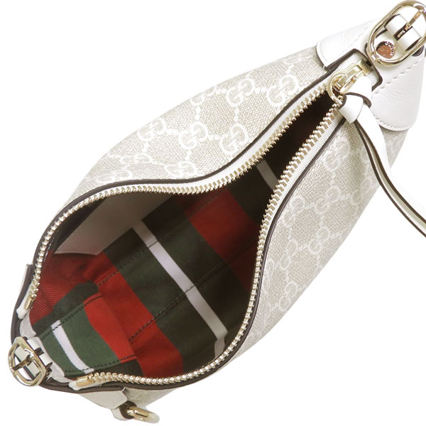 GUCCI（グッチ） バッグ レディース ショルダーバッグ 2way