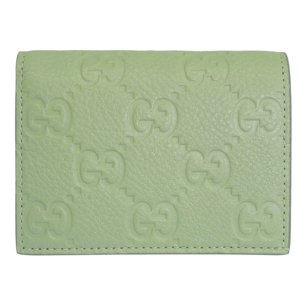 未使用品 GUCCI 長財布 346058 ベージュ グリーン 209 802000158329000-9_1200x.jpg?v=