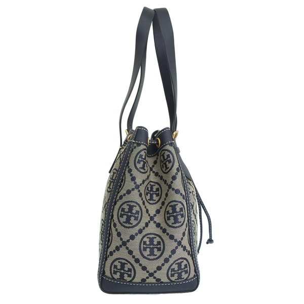 TORY BURCH（トリーバーチ） バッグ レディース トートバッグ