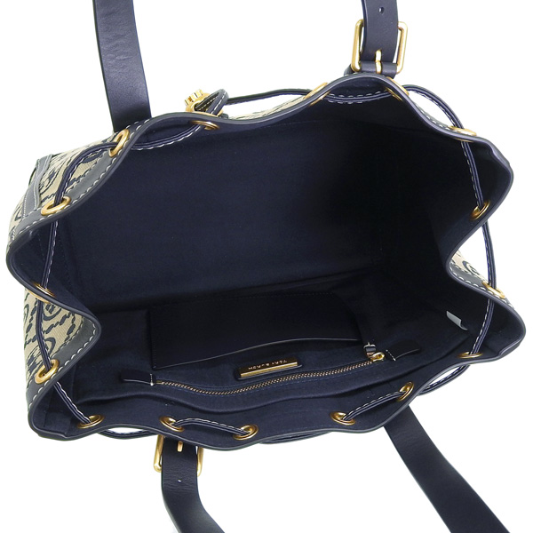 TORY BURCH（トリーバーチ） バッグ レディース トートバッグ