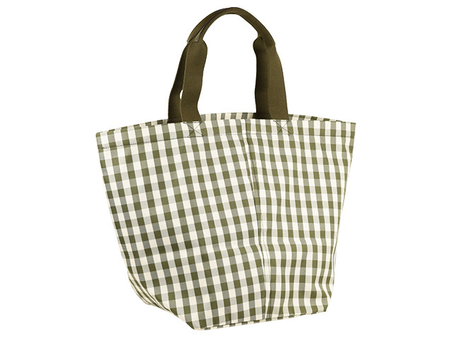 【Fuu】TORY BURCH トリーバーチ tory burch 2025年秋冬ランウェイコレクション - レディース | トリーバーチ公式
