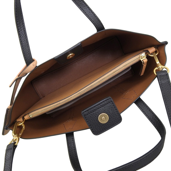 TORY BURCH（トリーバーチ） 特価 バッグ レディース ショルダーバッグ