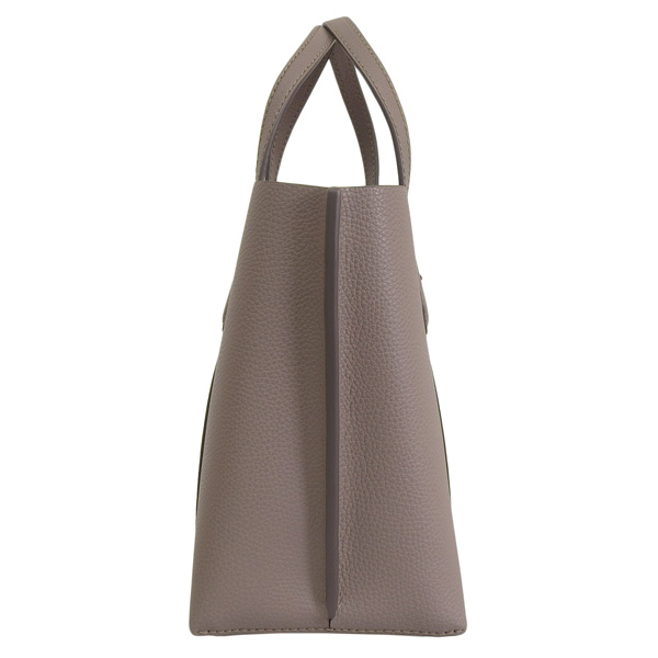 TORY BURCH（トリーバーチ） 特価 バッグ レディース ショルダーバッグ