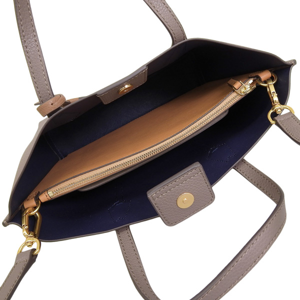 TORY BURCH（トリーバーチ） 特価 バッグ レディース ショルダーバッグ