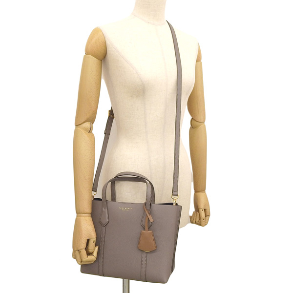 TORY BURCH（トリーバーチ） 特価 バッグ レディース ショルダーバッグ