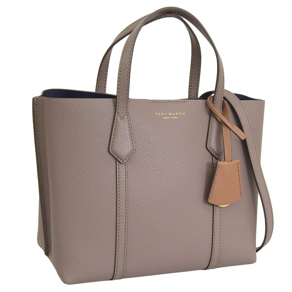 【国内即発】TORY BURCH ショルダーバッグ 81928 2way レザー TORY BURCH 特価セール トリーバーチ バッグ レディース