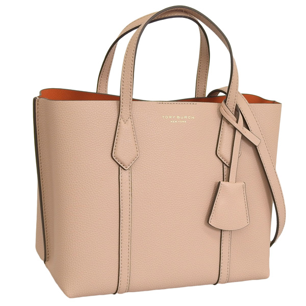トリーバーチ　2wayバッグ　パーティーバッグ TORY BURCH（トリーバーチ） 特価 バッグ レディース ショルダーバッグ