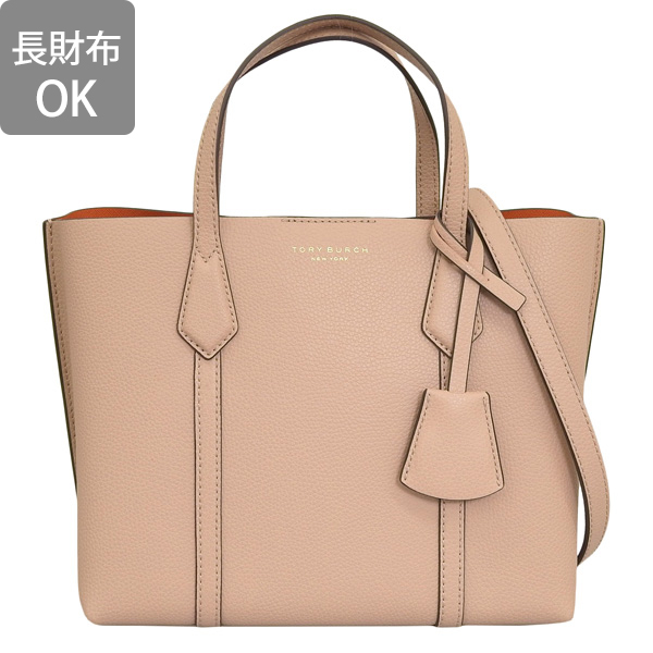 TORY BURCH（トリーバーチ） 特価 バッグ レディース ショルダーバッグ