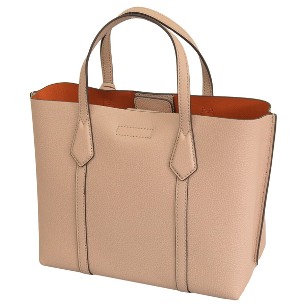 TORY BURCH（トリーバーチ） 特価 バッグ レディース ショルダーバッグ