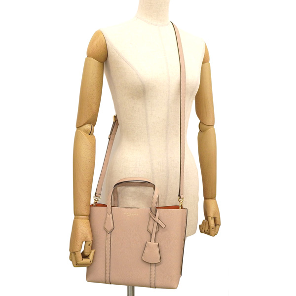 TORY BURCH（トリーバーチ） 特価 バッグ レディース ショルダーバッグ