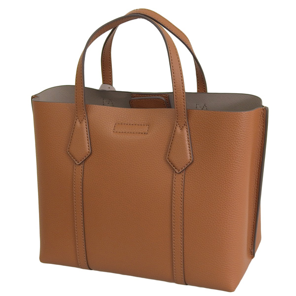 トリーバーチ TORY BURCH バッグ （ブラウン） -waja bazar
