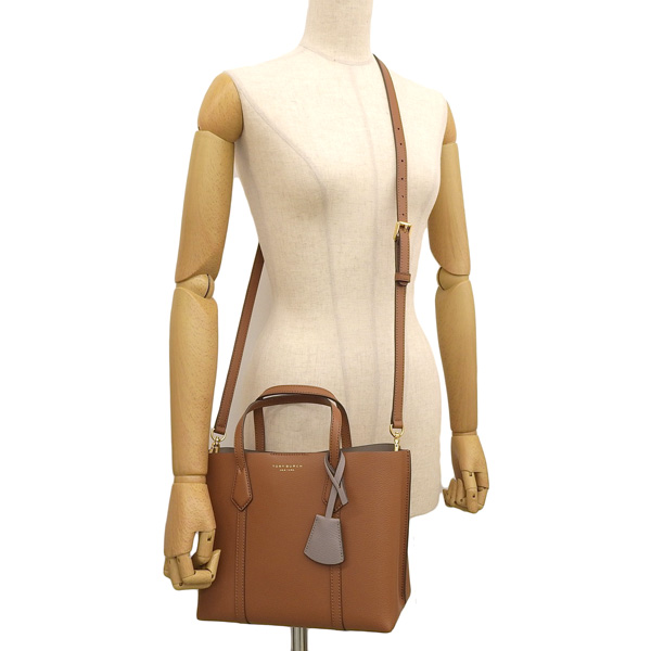 TORY BURCH（トリーバーチ） 特価 バッグ レディース ショルダーバッグ