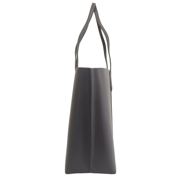 TORY BURCH（トリーバーチ） バッグ レディース トートバッグ レザー