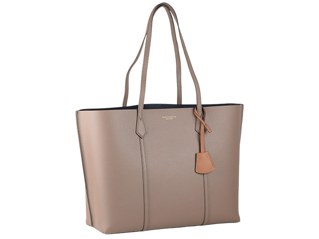 TORY BURCH（トリーバーチ） バッグ トートバッグ アウトレット 81932