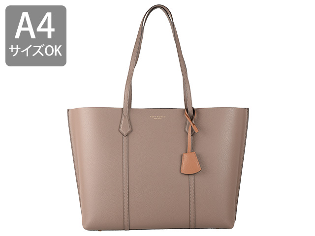 TORY BURCH（トリーバーチ） バッグ トートバッグ アウトレット 81932