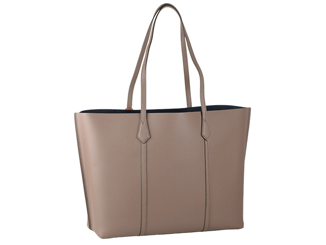 TORY BURCH（トリーバーチ） バッグ トートバッグ アウトレット 81932