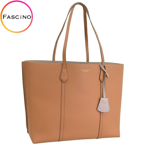 TORY BURCH（トリーバーチ） バッグ レディース トートバッグ レザー