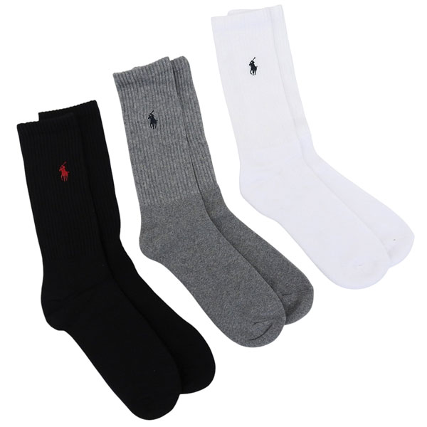 POLO RALPH LAUREN（ポロ・ラルフローレン） 【並行輸入品】ラルフ
