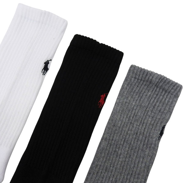 POLO RALPH LAUREN（ポロ・ラルフローレン） 【並行輸入品】ラルフ