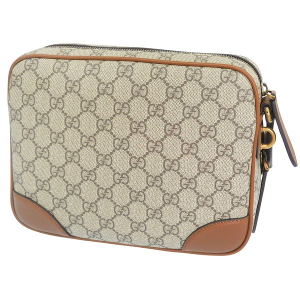GUCCI（グッチ） バッグ レディース ショルダーバッグ アウトレット GG