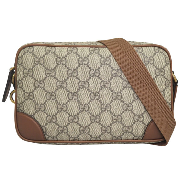 Gucci ブラウン ビジネスバッグ 楽天市場】グッチ GUCCI（カラーブラウン）（ビジネスバッグ・ブリーフ