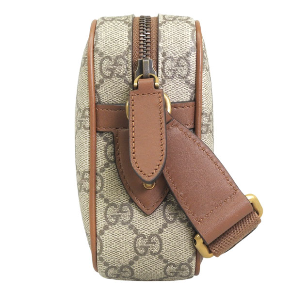 GUCCI（グッチ） バッグ レディース ショルダーバッグ アウトレット