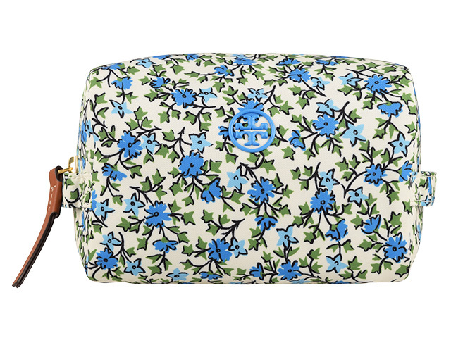楽天市場】【未使用品】【バッグ】TORY BURCH トリー バーチ