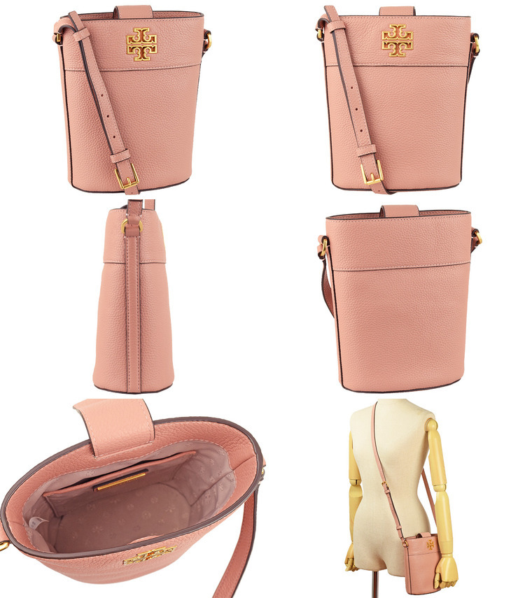 TORY BURCH（トリーバーチ） バッグ ショルダーバッグ 斜めがけ ミニ