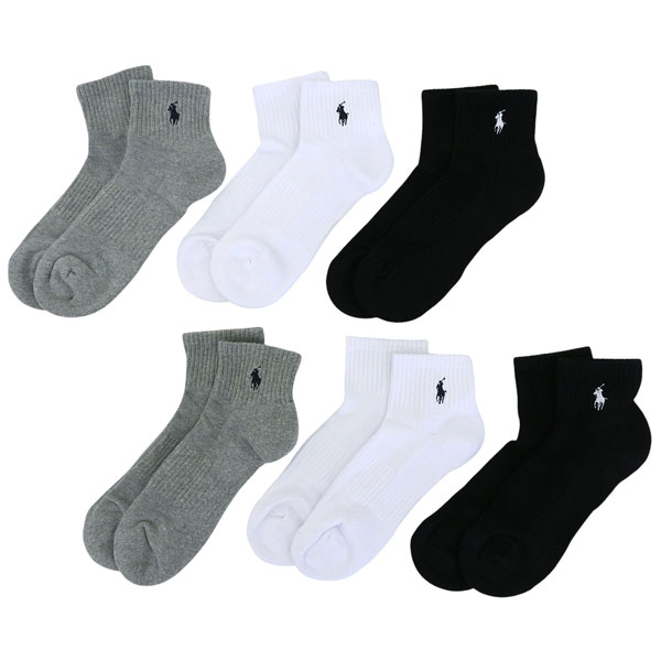 POLO RALPH LAUREN（ポロ・ラルフローレン） 【並行輸入品】ラルフ