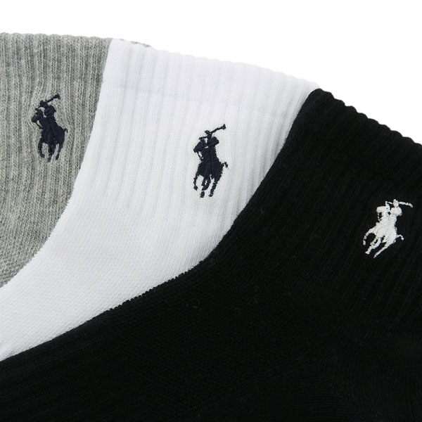 POLO RALPH LAUREN（ポロ・ラルフローレン） 【並行輸入品】ラルフ