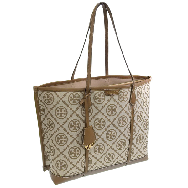 TORY BURCH（トリーバーチ） バッグ レディース トートバッグ A4