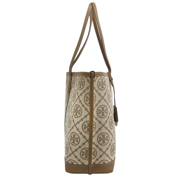 TORY BURCH（トリーバーチ） バッグ レディース トートバッグ A4