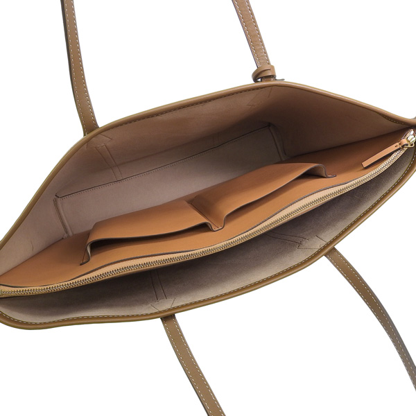 TORY BURCH（トリーバーチ） バッグ レディース トートバッグ A4