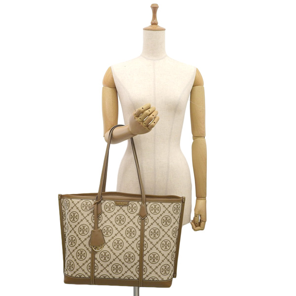 TORY BURCH（トリーバーチ） バッグ レディース トートバッグ A4