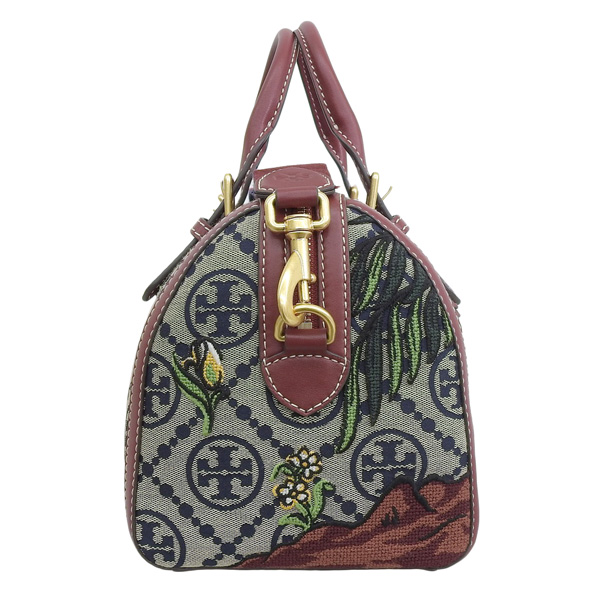 23S112 TORY BURCH トリーバーチ ハンドバッグ 2way | drcossia.com.ar