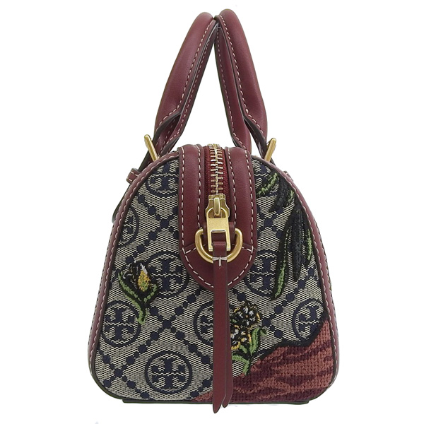TORY BURCH トリーバーチ バッグ レディース ハンドバッグ 2WAY