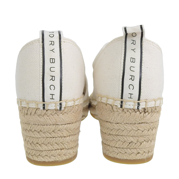 TORY BURCH トリーバーチ エスパリドーユ　サンダル6.5 84588-25065-zzc.jpg